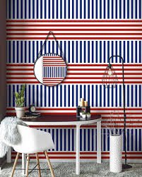 Обои SR20201_1 на сайте OboiVkus.by