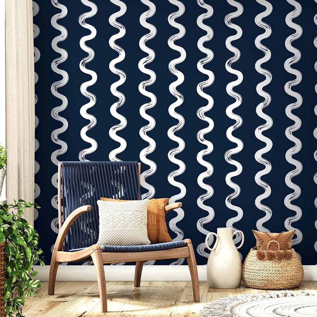 Обои SR20302_1 на сайте OboiVkus.by