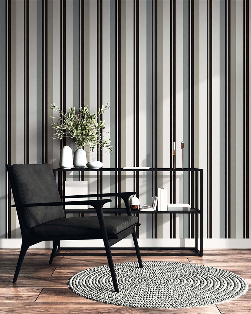 Обои SR20500_1 на сайте OboiVkus.by