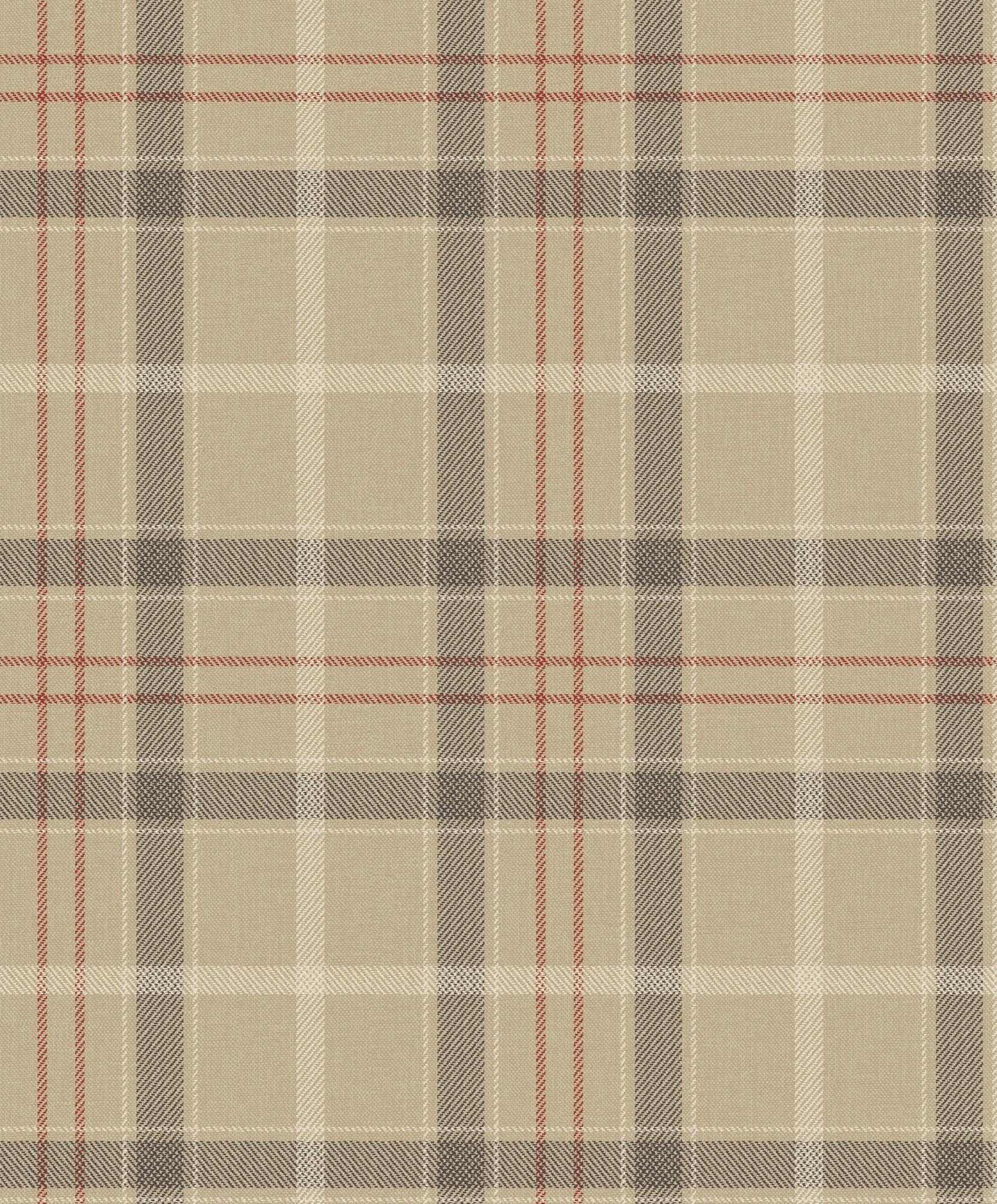 Обои KT40213 на сайте OboiVkus.by