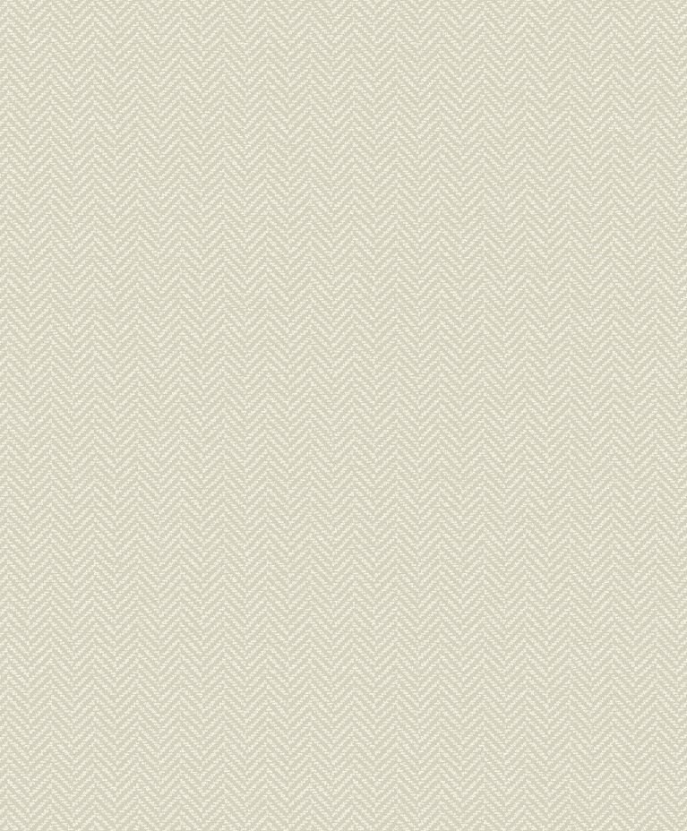 Обои KT40403 на сайте OboiVkus.by