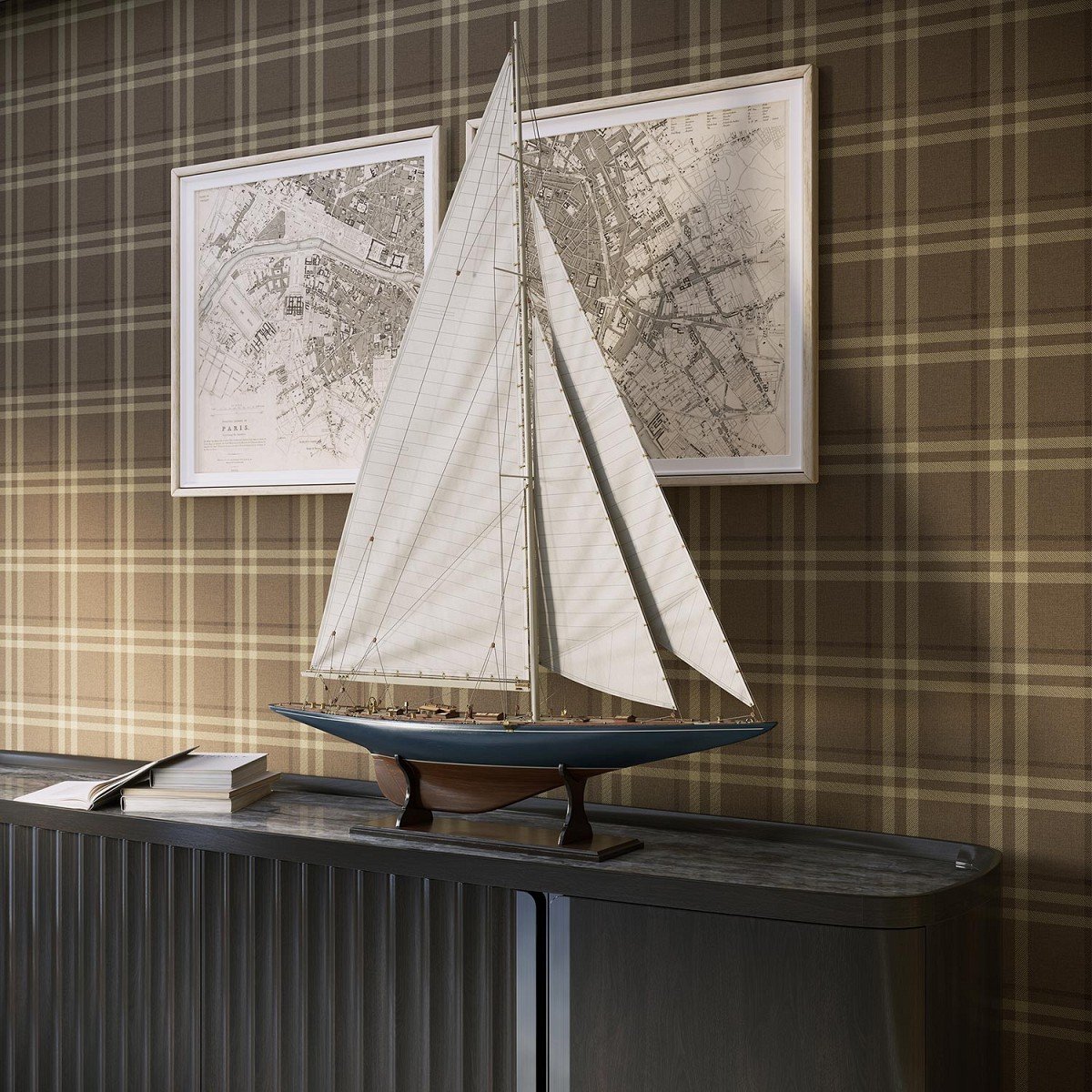 Обои KT40706_1 на сайте OboiVkus.by