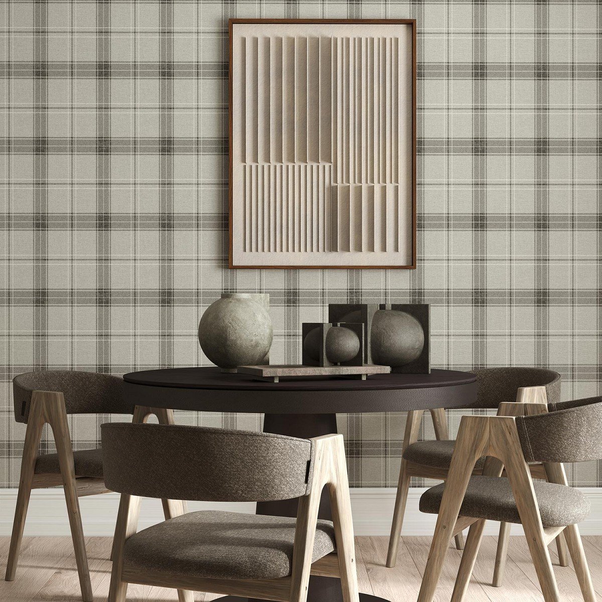 Обои KT40810_1 на сайте OboiVkus.by