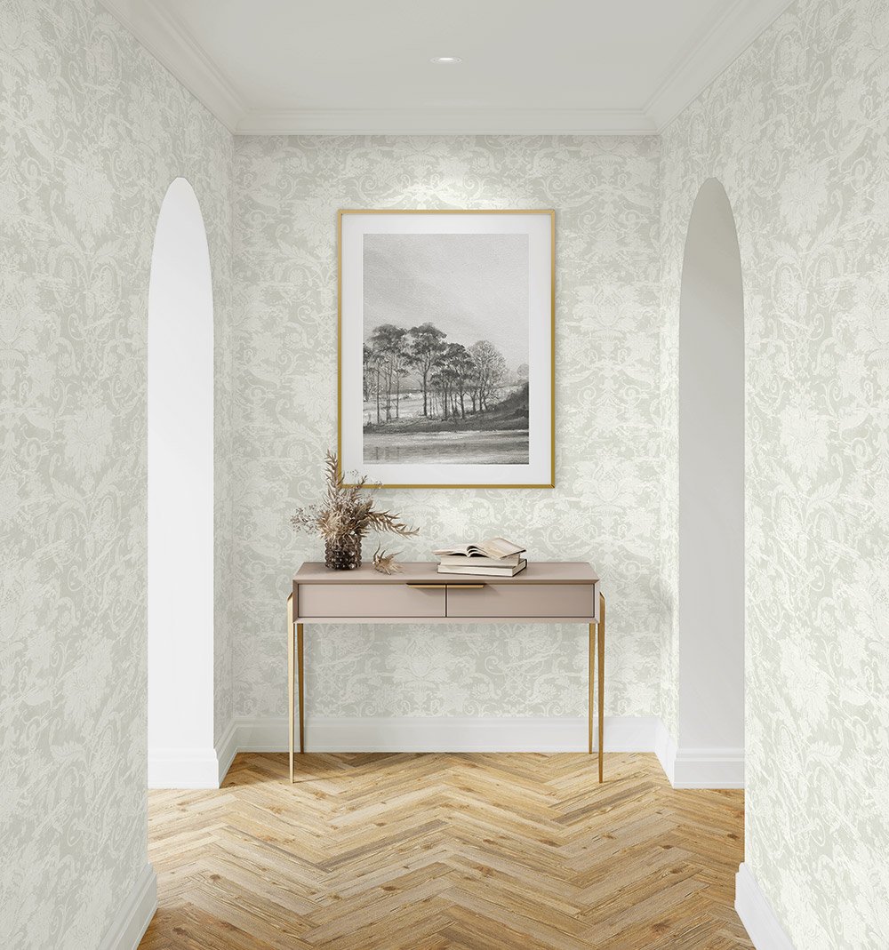 Обои CL20600_1 на сайте OboiVkus.by