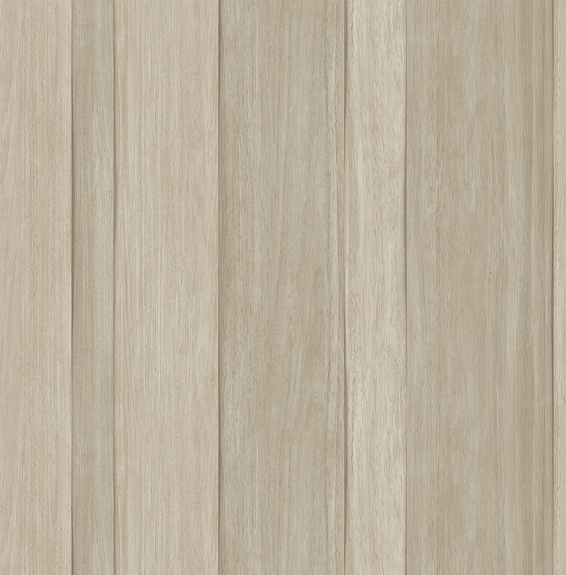 Обои CL20807 на сайте OboiVkus.by