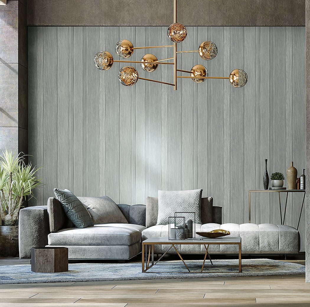 Обои CL20808_1 на сайте OboiVkus.by