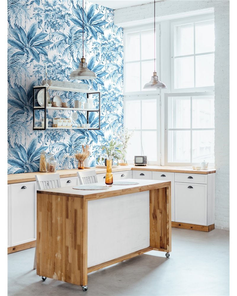 Обои CL30102_1 на сайте OboiVkus.by