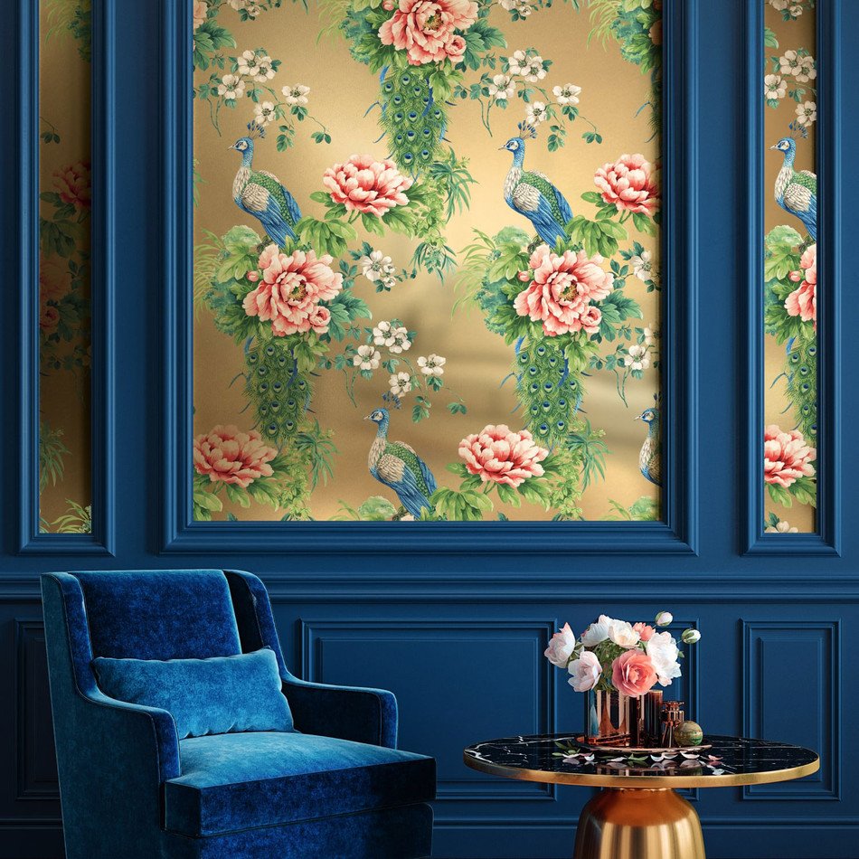 Обои CL32805_1 на сайте OboiVkus.by