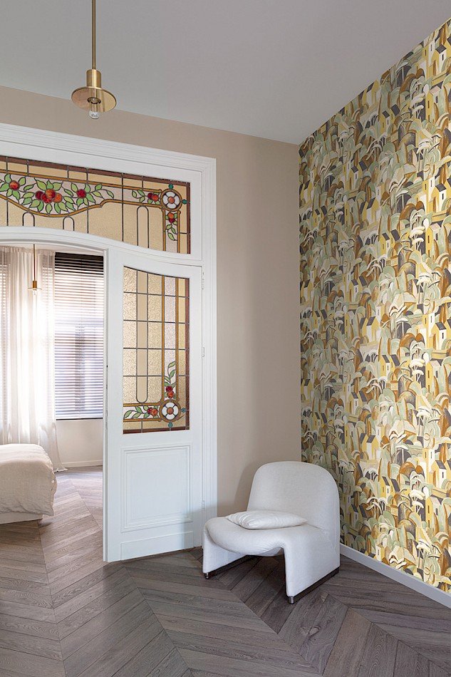 Обои ILA003_1 на сайте OboiVkus.by