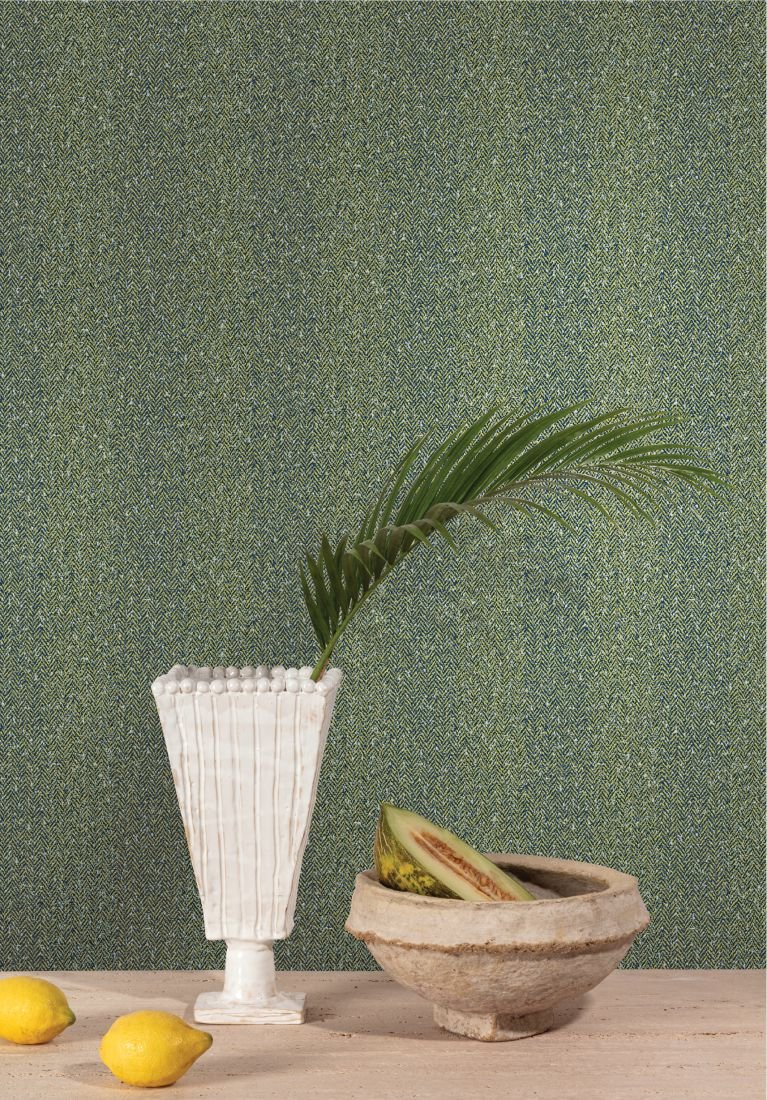 Обои ILA601_1 на сайте OboiVkus.by