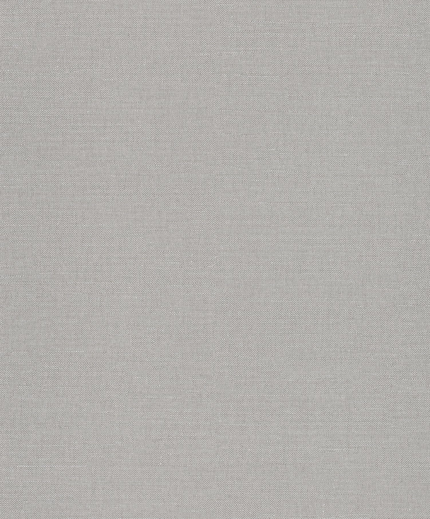 Обои RTS502 на сайте OboiVkus.by