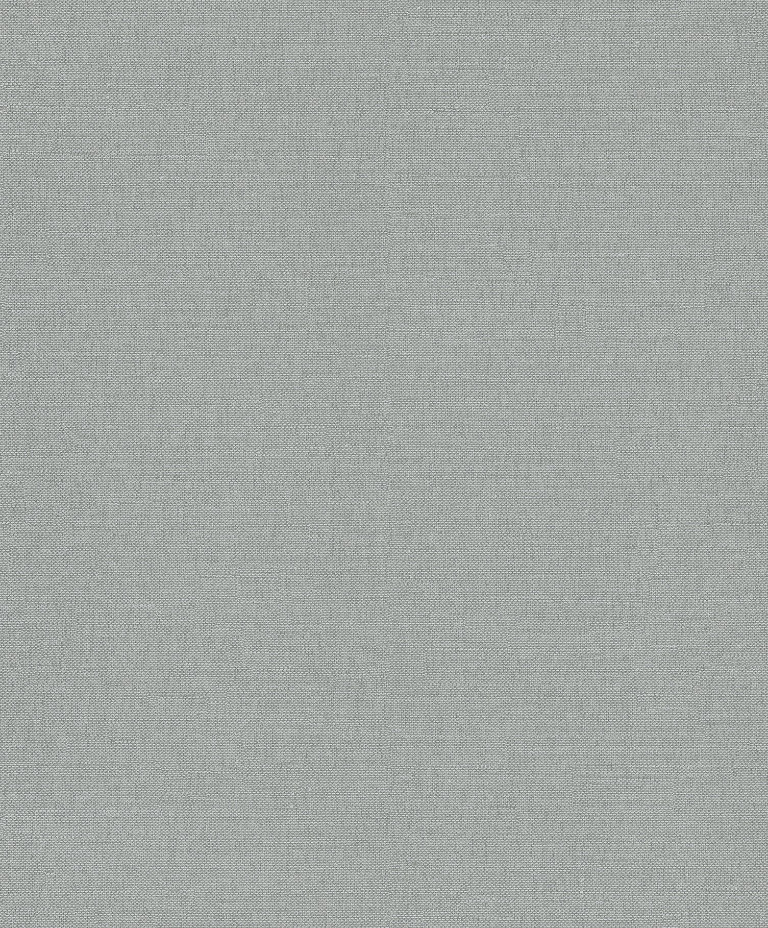 Обои RTS507 на сайте OboiVkus.by