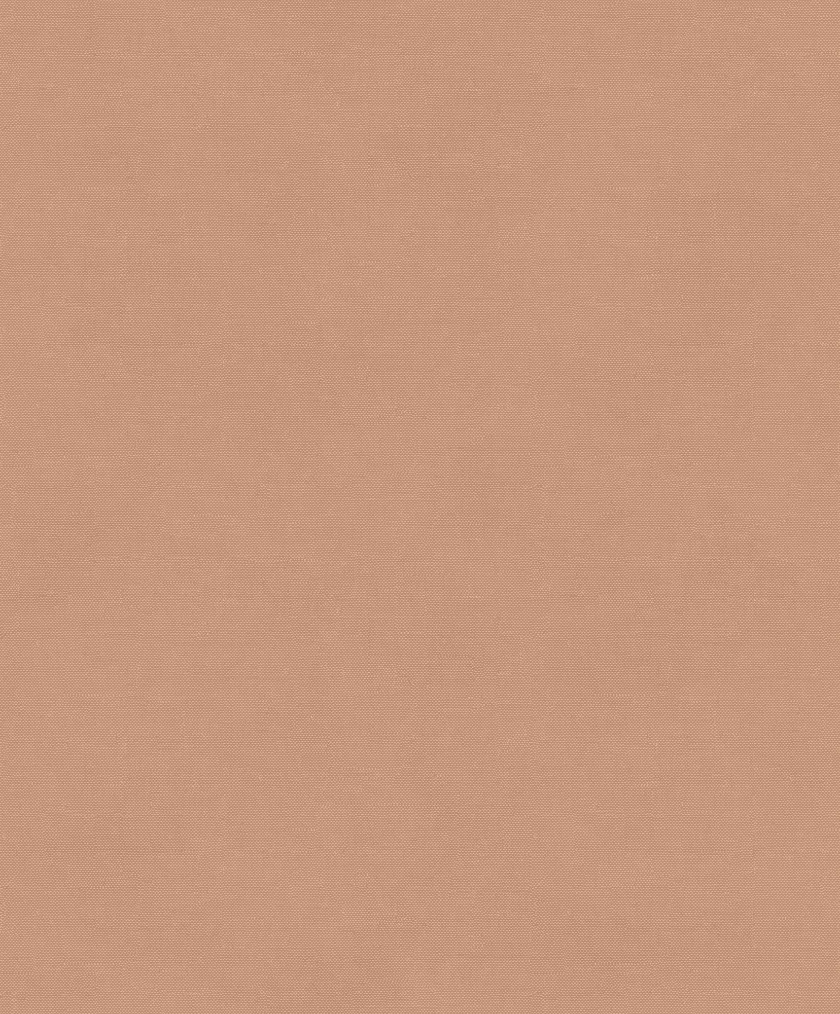 Обои RYT005 на сайте OboiVkus.by