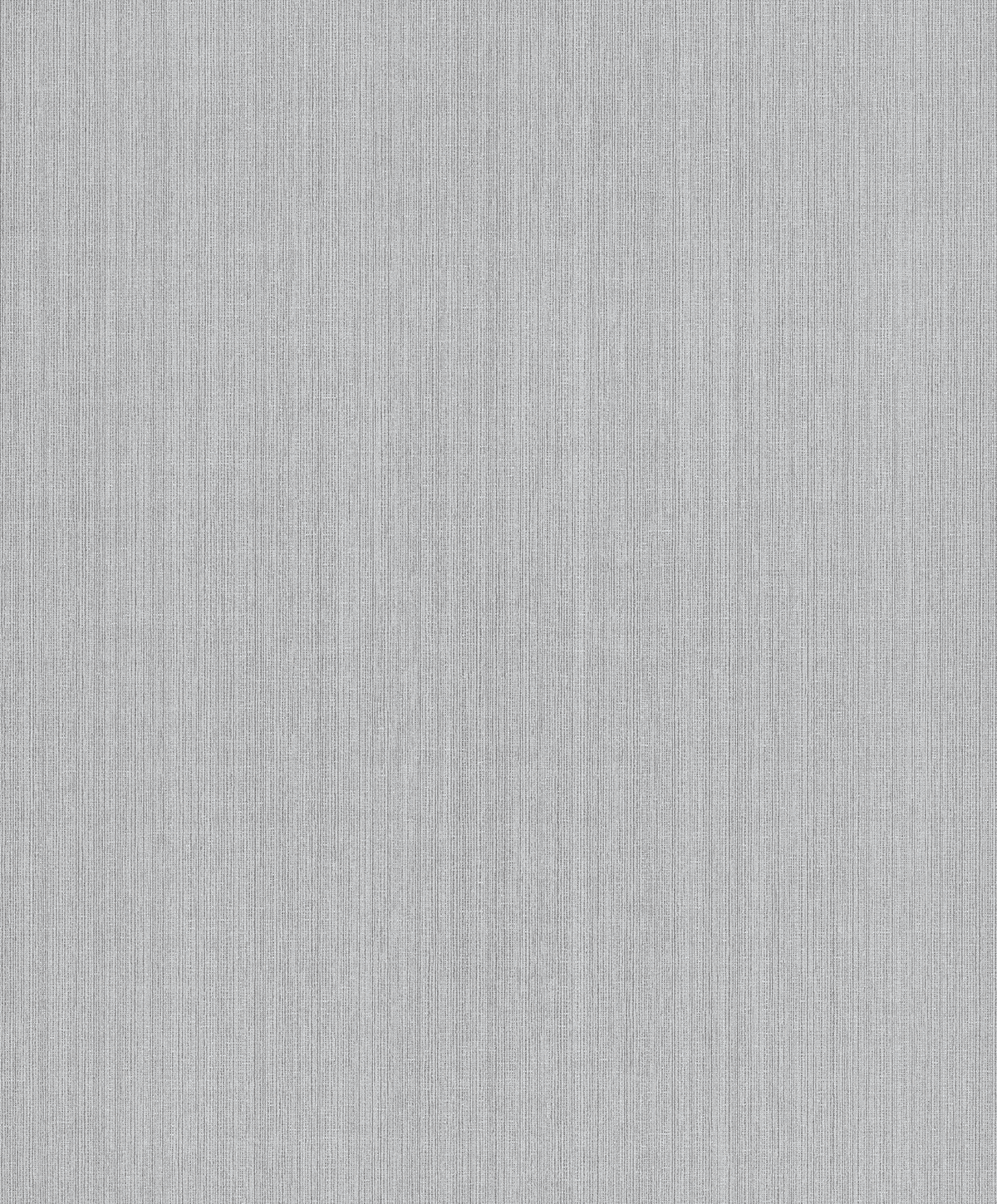 Обои WIL402 на сайте OboiVkus.by