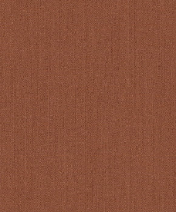 Обои ORB106 на сайте OboiVkus.by