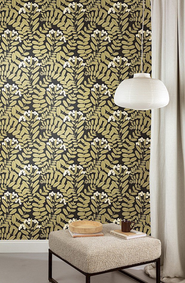 Обои YSA004_1 на сайте OboiVkus.by