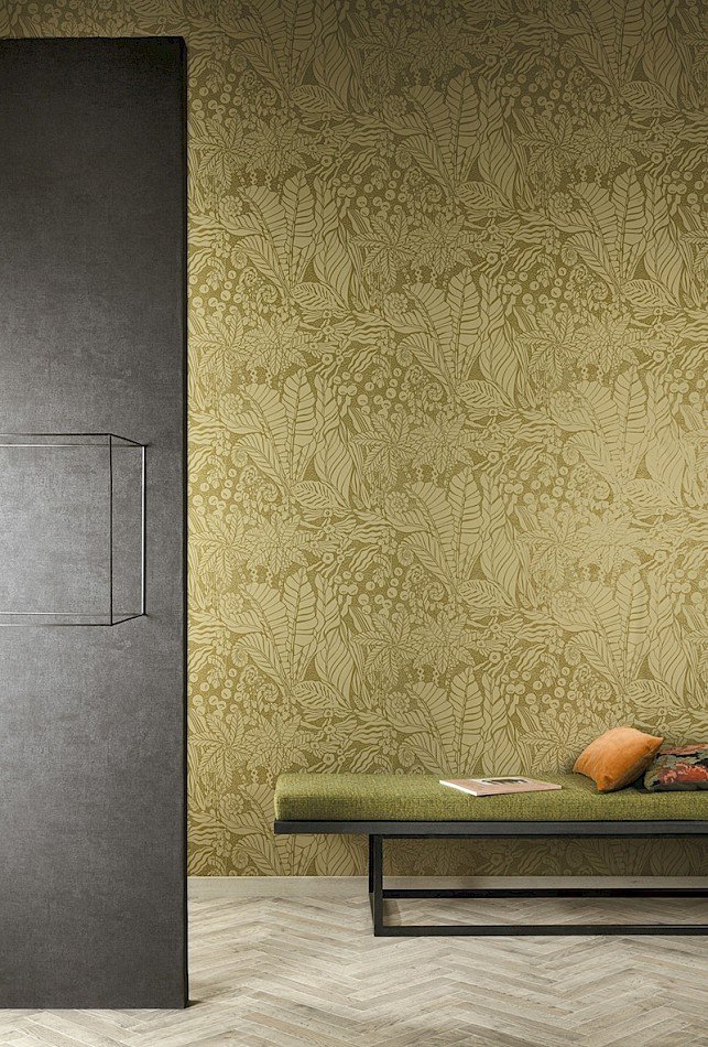 Обои YSA102_1 на сайте OboiVkus.by