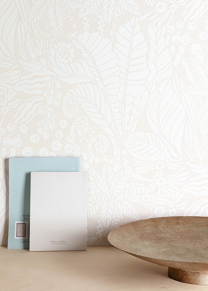 Обои YSA103_1 на сайте OboiVkus.by