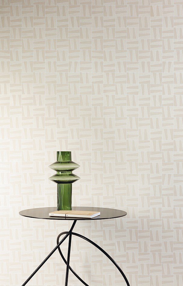 Обои YSA201_1 на сайте OboiVkus.by