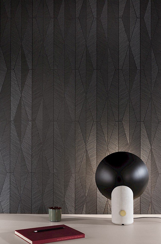 Обои YSA303_1 на сайте OboiVkus.by