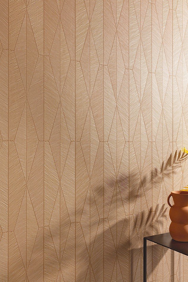 Обои YSA304_1 на сайте OboiVkus.by