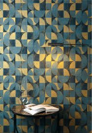 Обои SPI001_1 на сайте OboiVkus.by