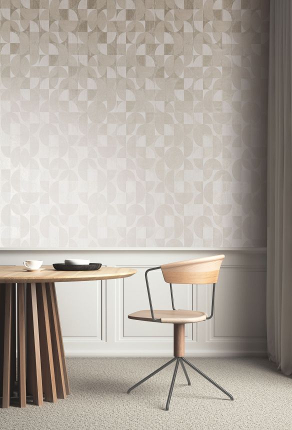 Обои SPI004_1 на сайте OboiVkus.by