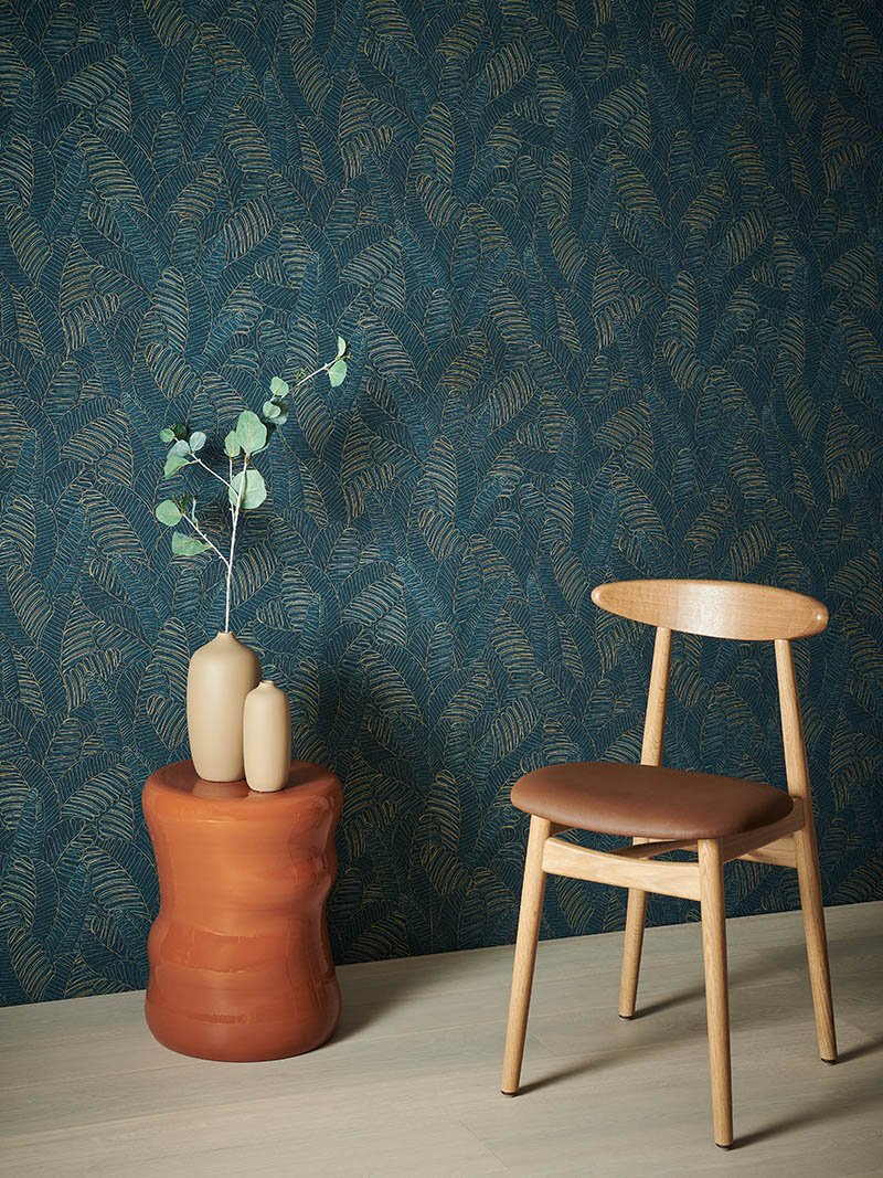 Обои SPI101_1 на сайте OboiVkus.by