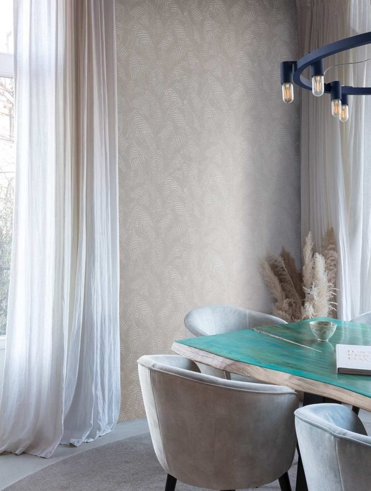 Обои SPI103_1 на сайте OboiVkus.by