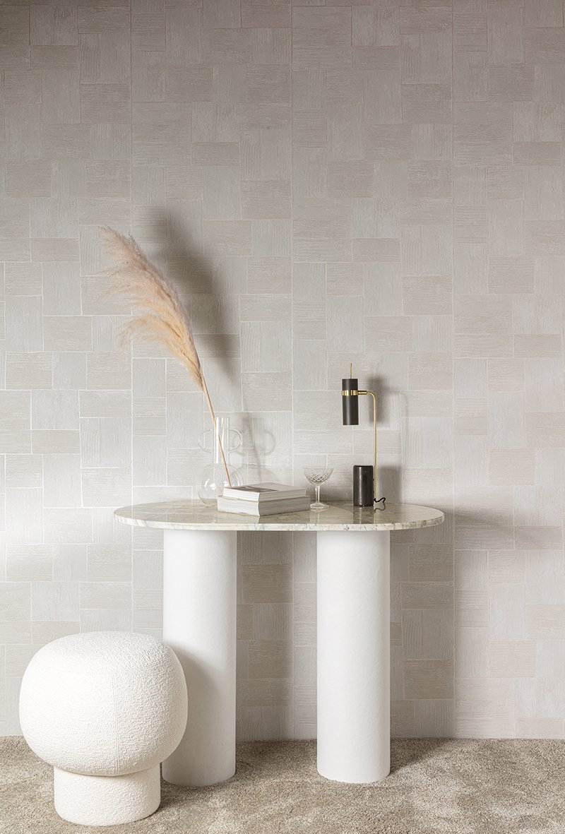 Обои SPI303_1 на сайте OboiVkus.by