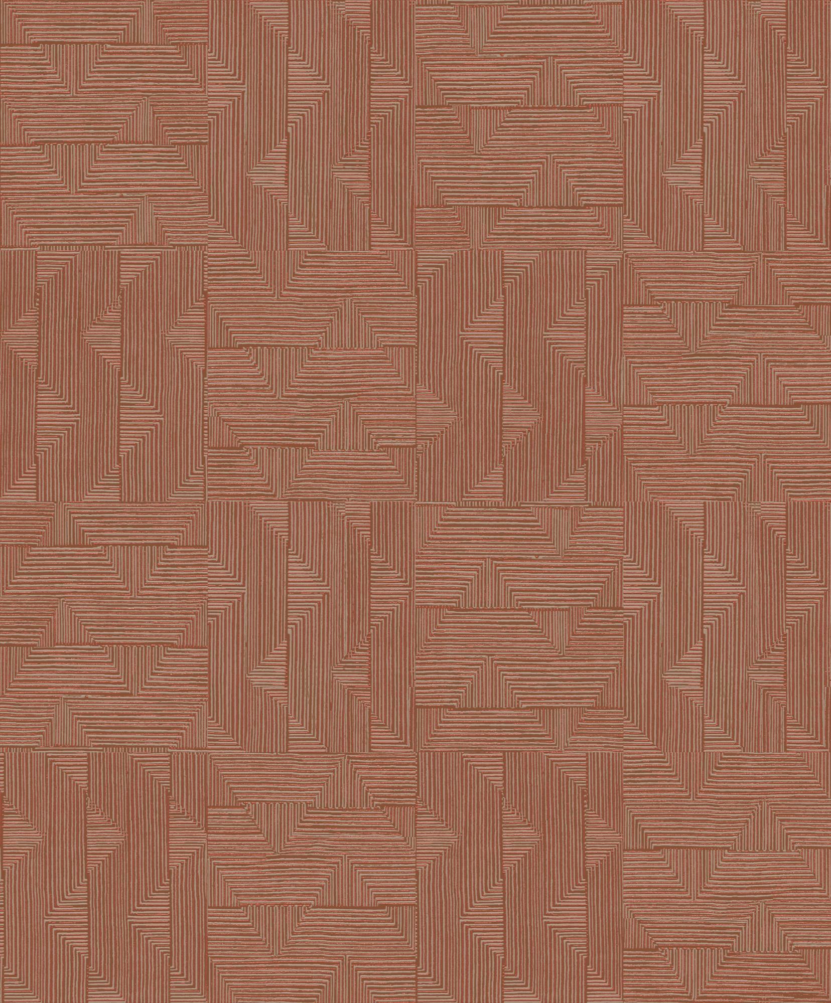 Обои SPI402 на сайте OboiVkus.by