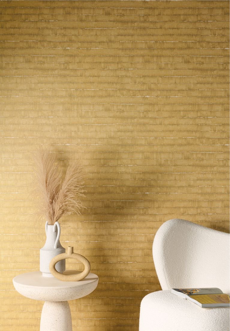 Обои SPI502_1 на сайте OboiVkus.by