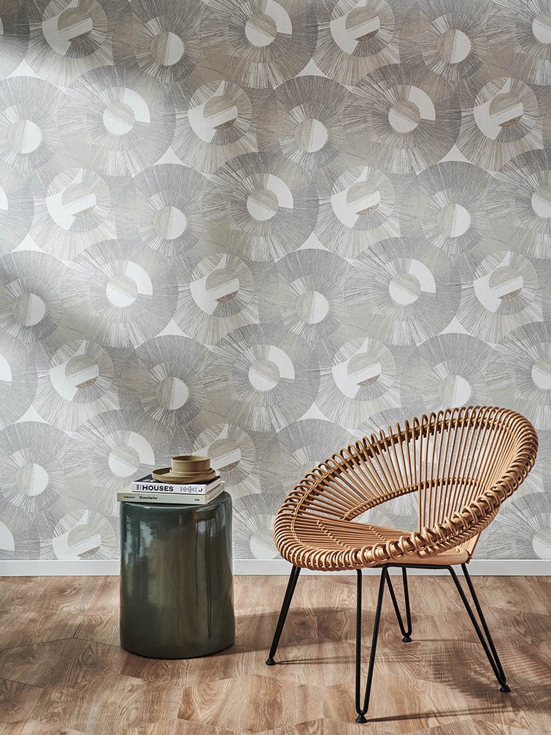 Обои SPI603_1 на сайте OboiVkus.by