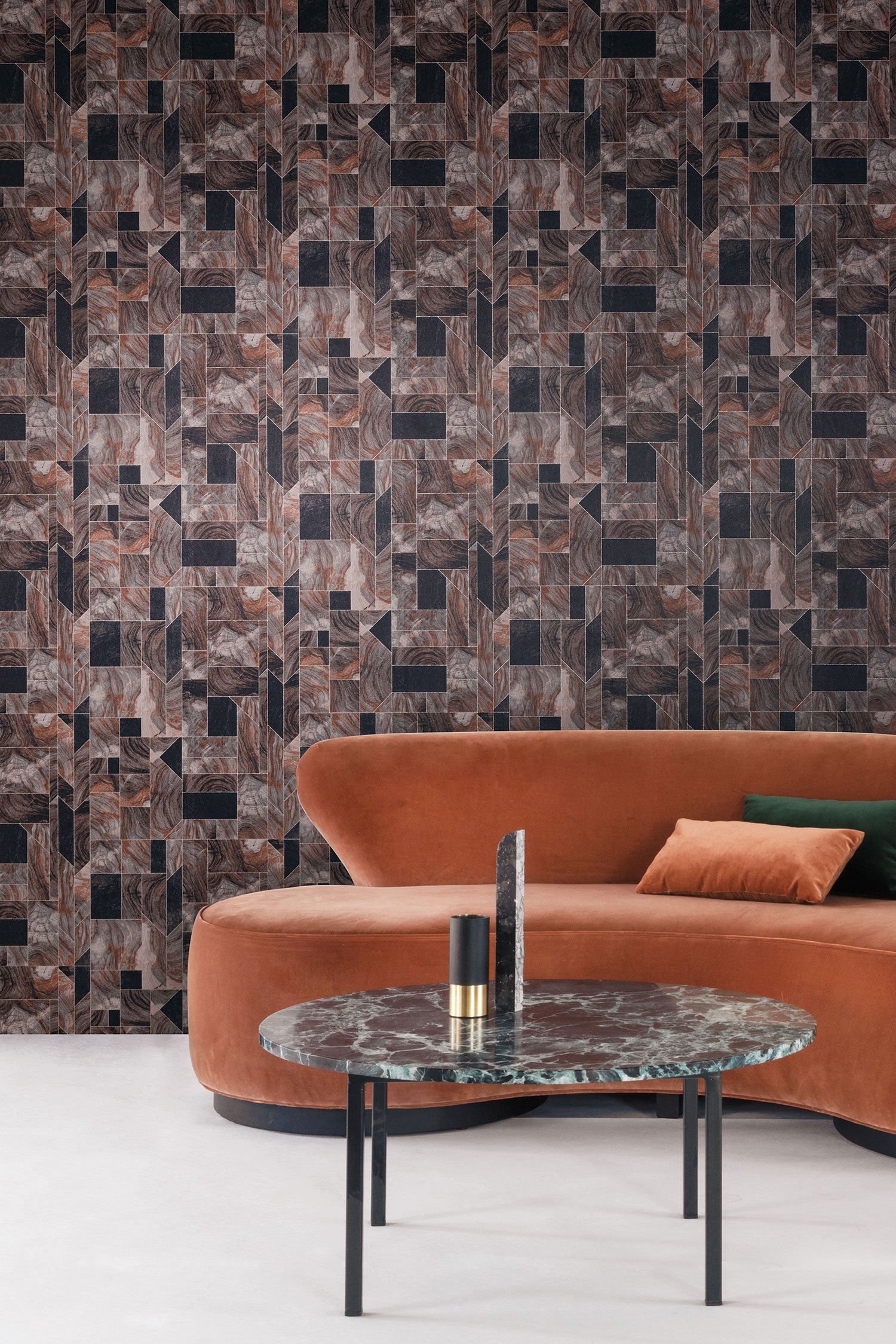 Обои SPI701_1 на сайте OboiVkus.by