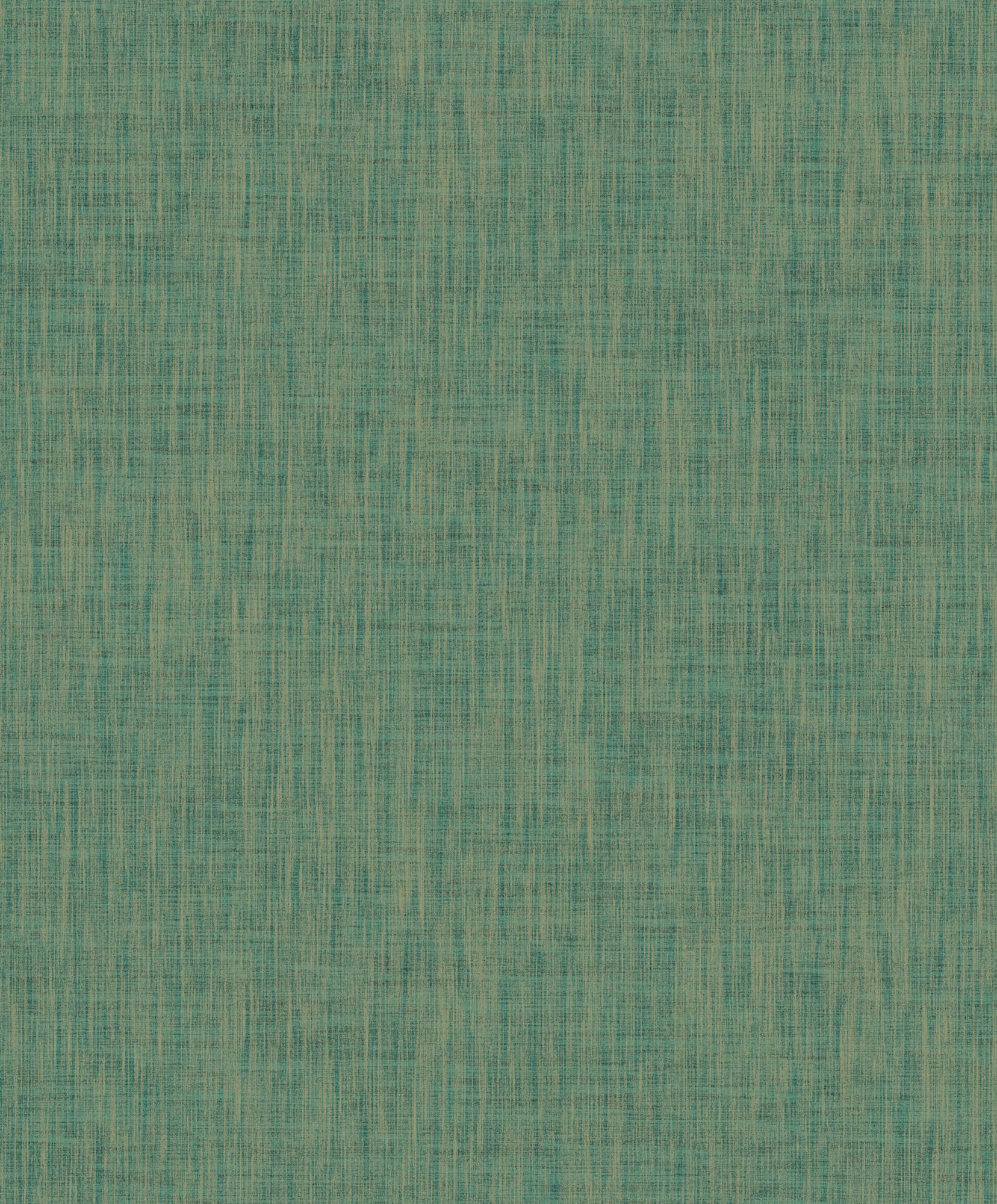 Обои SPI905 на сайте OboiVkus.by