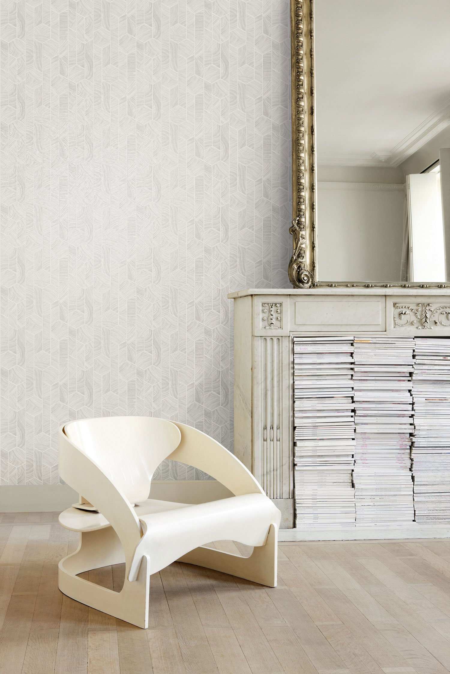 Обои SUM102_1 на сайте OboiVkus.by