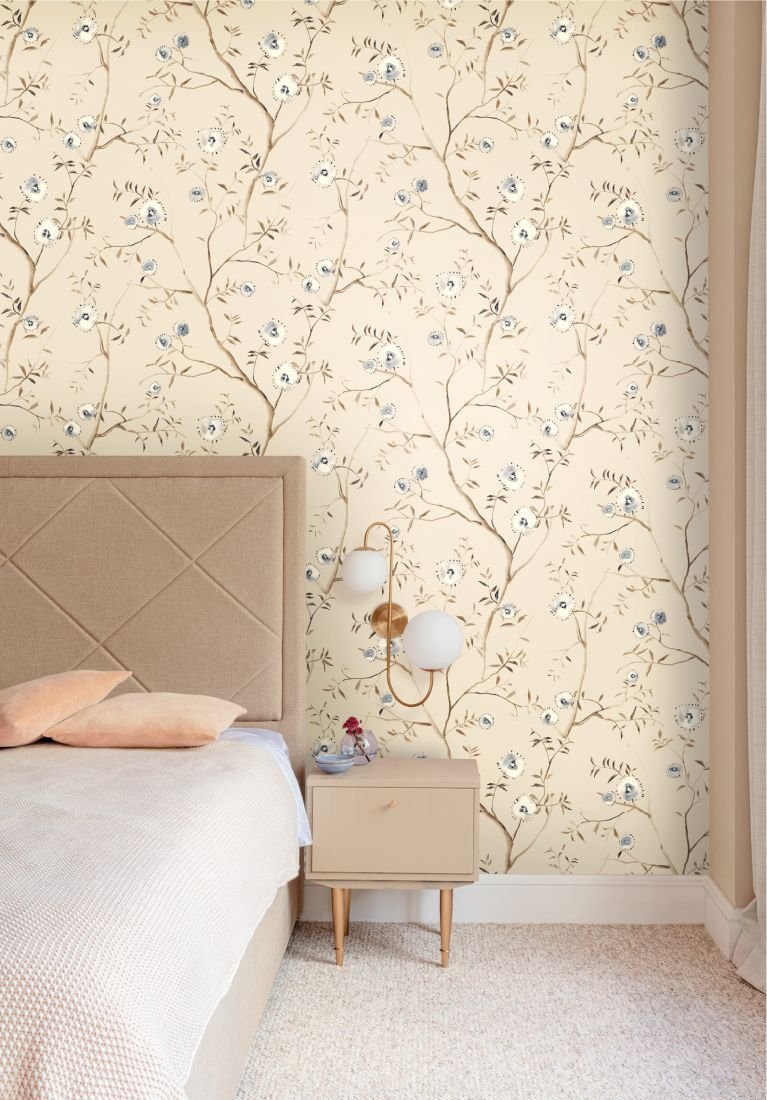 Обои SUM206_1 на сайте OboiVkus.by