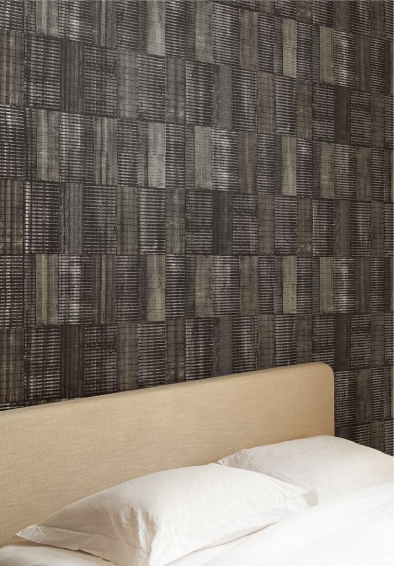 Обои SUM301_1 на сайте OboiVkus.by