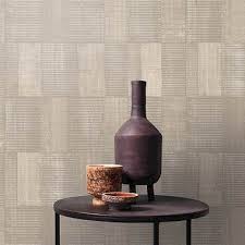 Обои SUM303_1 на сайте OboiVkus.by