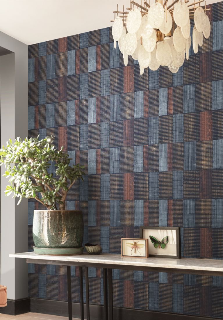 Обои SUM304_1 на сайте OboiVkus.by