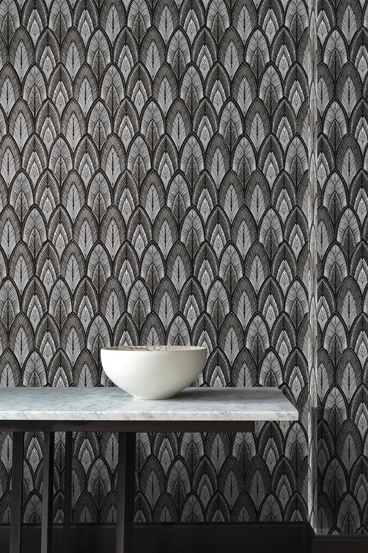 Обои SUM401_1 на сайте OboiVkus.by