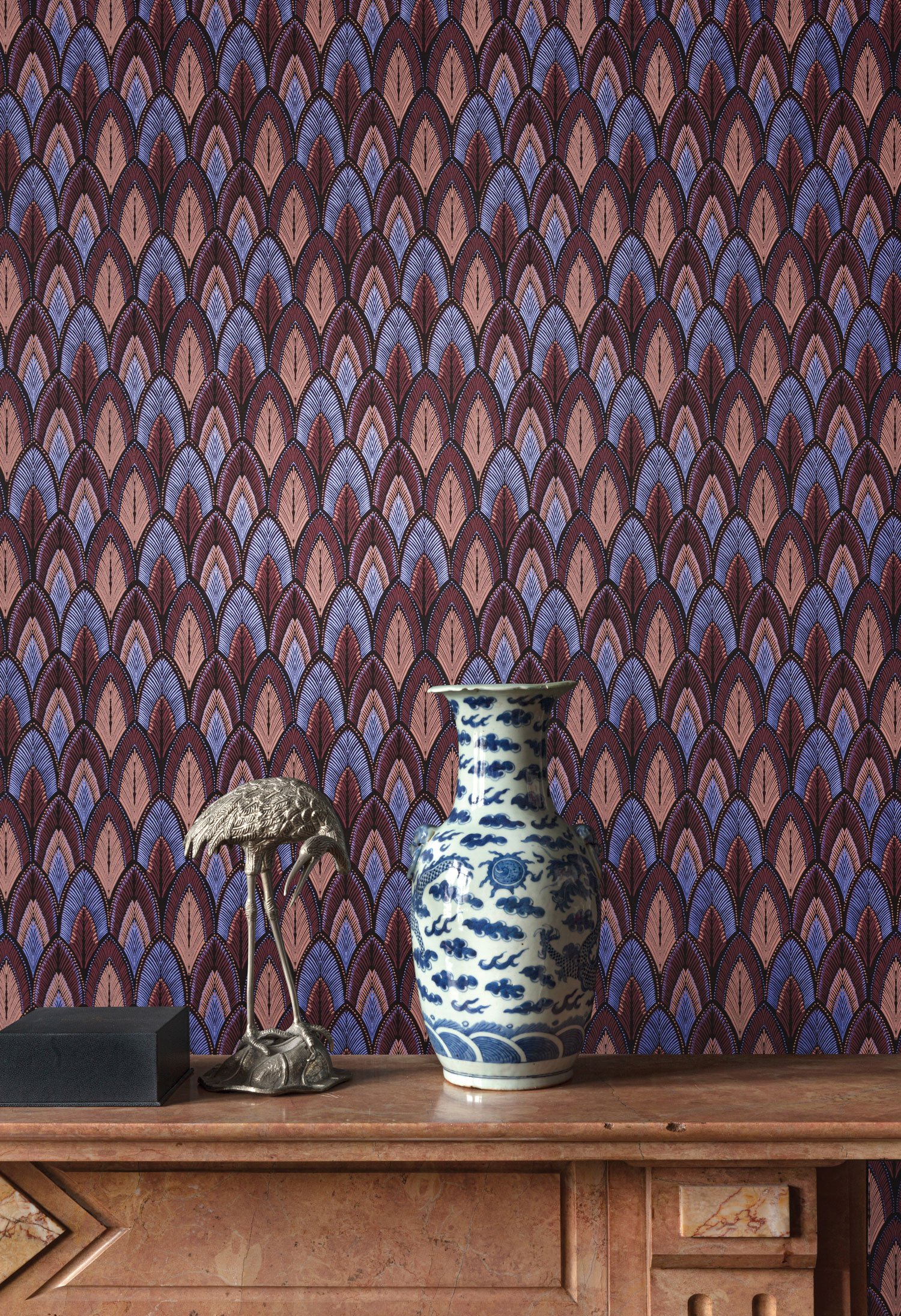 Обои SUM403_1 на сайте OboiVkus.by