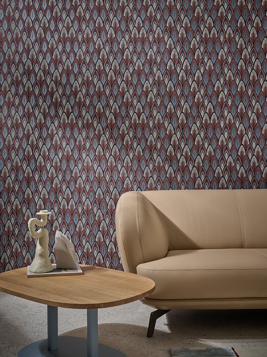 Обои SUM406_1 на сайте OboiVkus.by