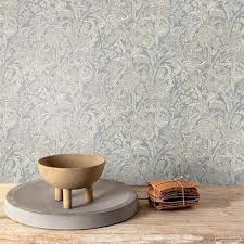 Обои SUM501_1 на сайте OboiVkus.by