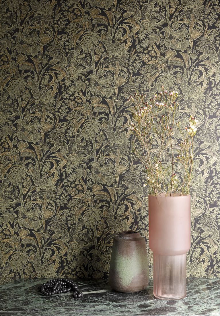 Обои SUM505_1 на сайте OboiVkus.by