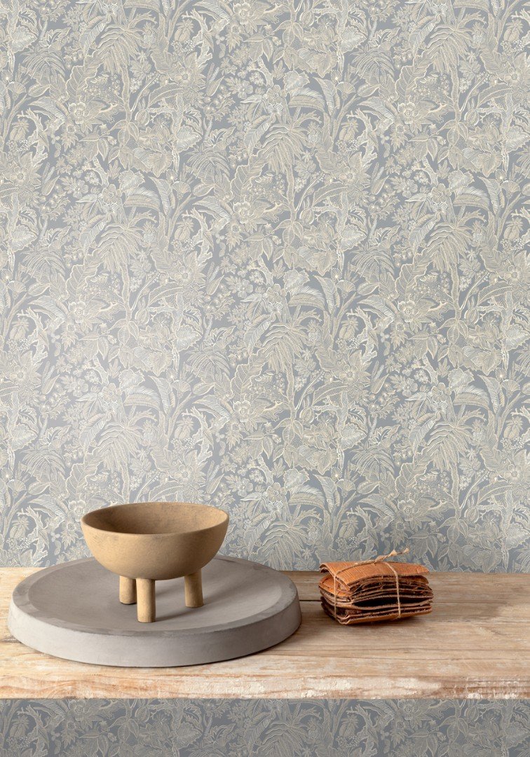 Обои SUM506_1 на сайте OboiVkus.by