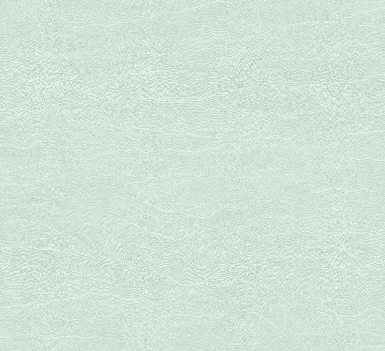 Обои TER002 на сайте OboiVkus.by