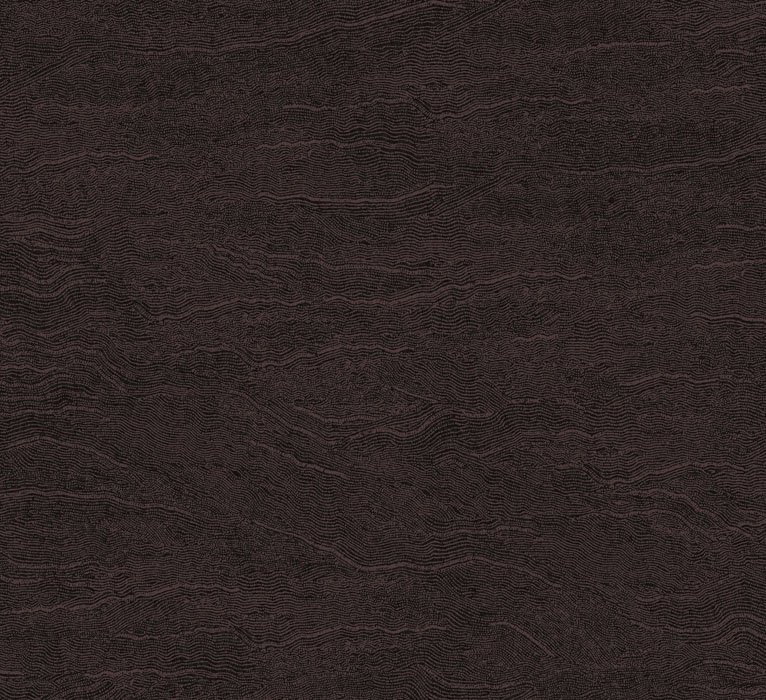 Обои TER003 на сайте OboiVkus.by