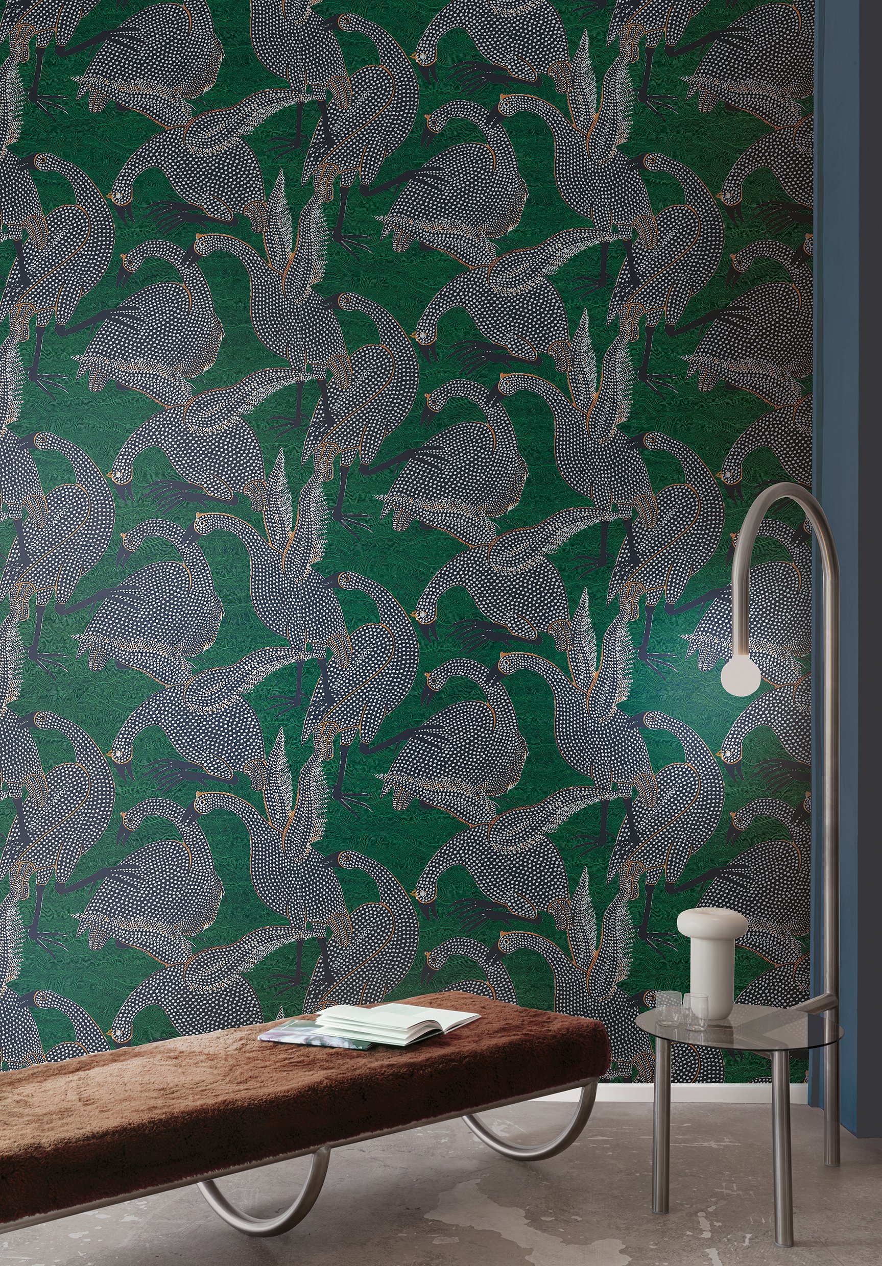 Обои TER101_1 на сайте OboiVkus.by