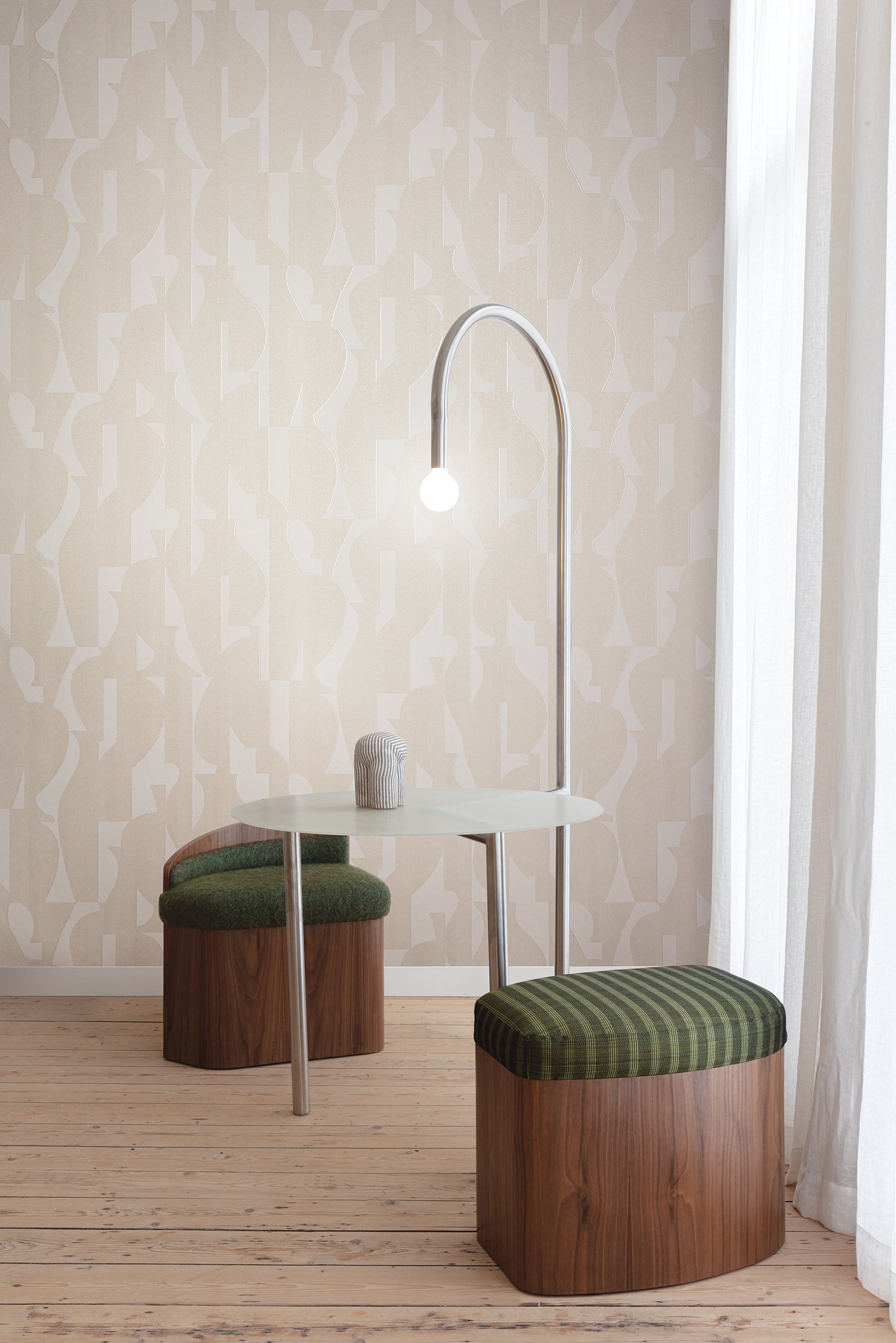 Обои TER301_1 на сайте OboiVkus.by